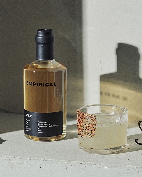 empirical_spicy_margarita_featured_image.jpg
