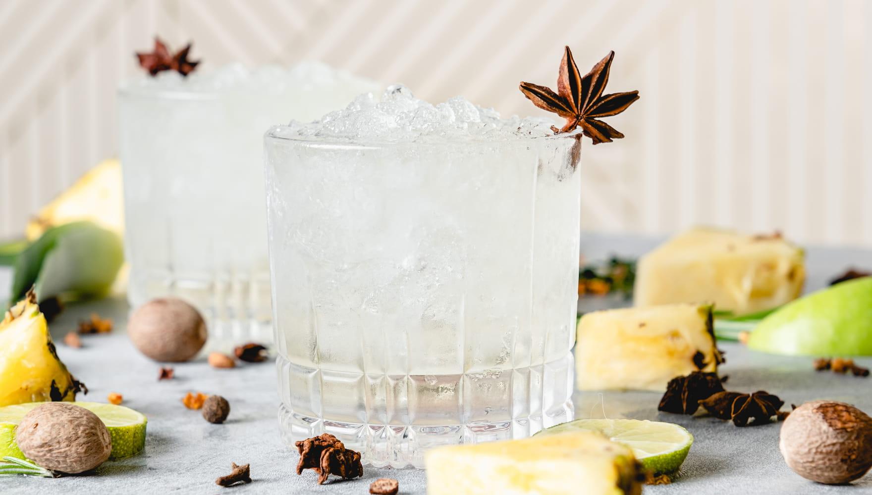 batch_cocktails-4.jpg