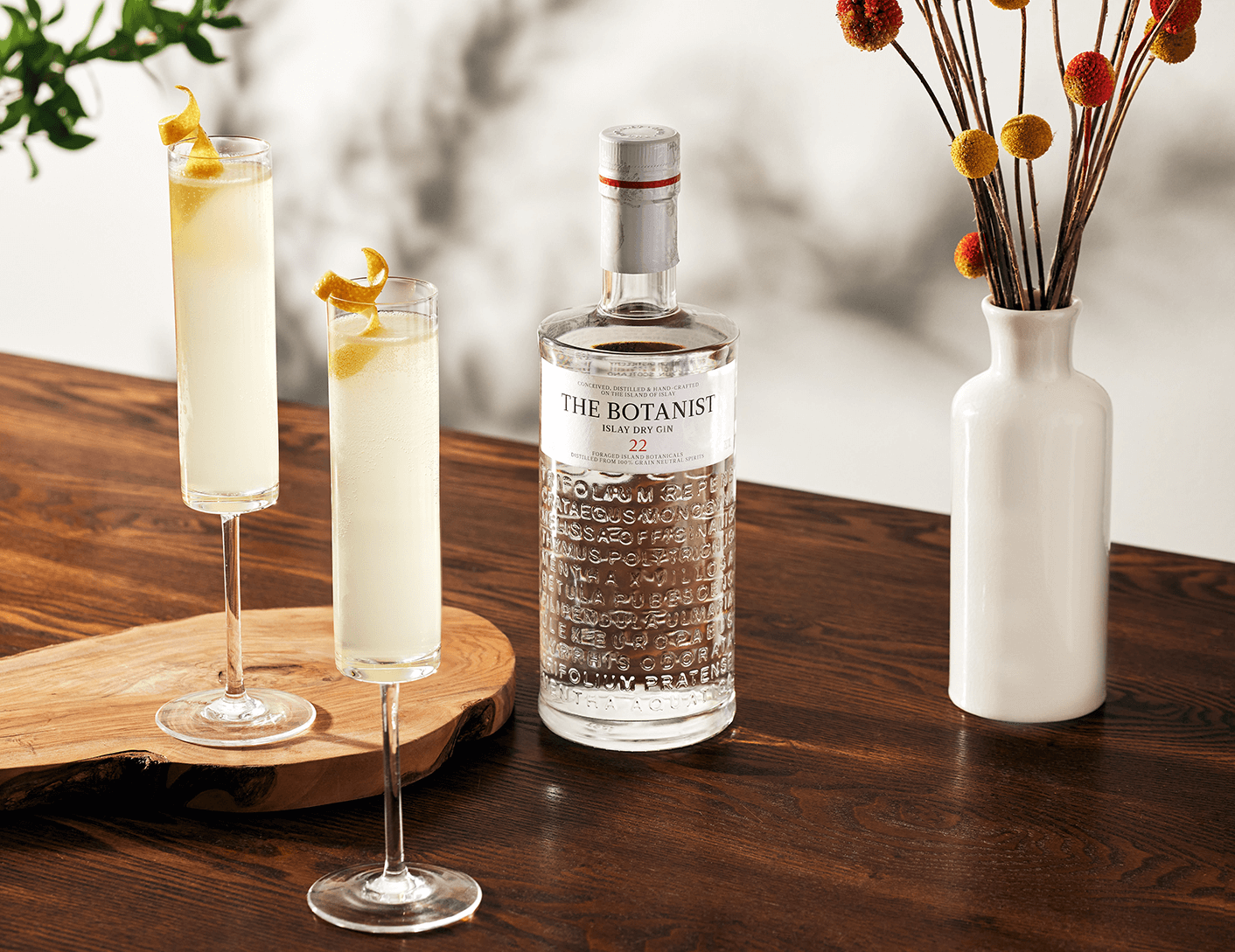 20230103_Remy_Cocktails_for_Two_v2_french_75.png