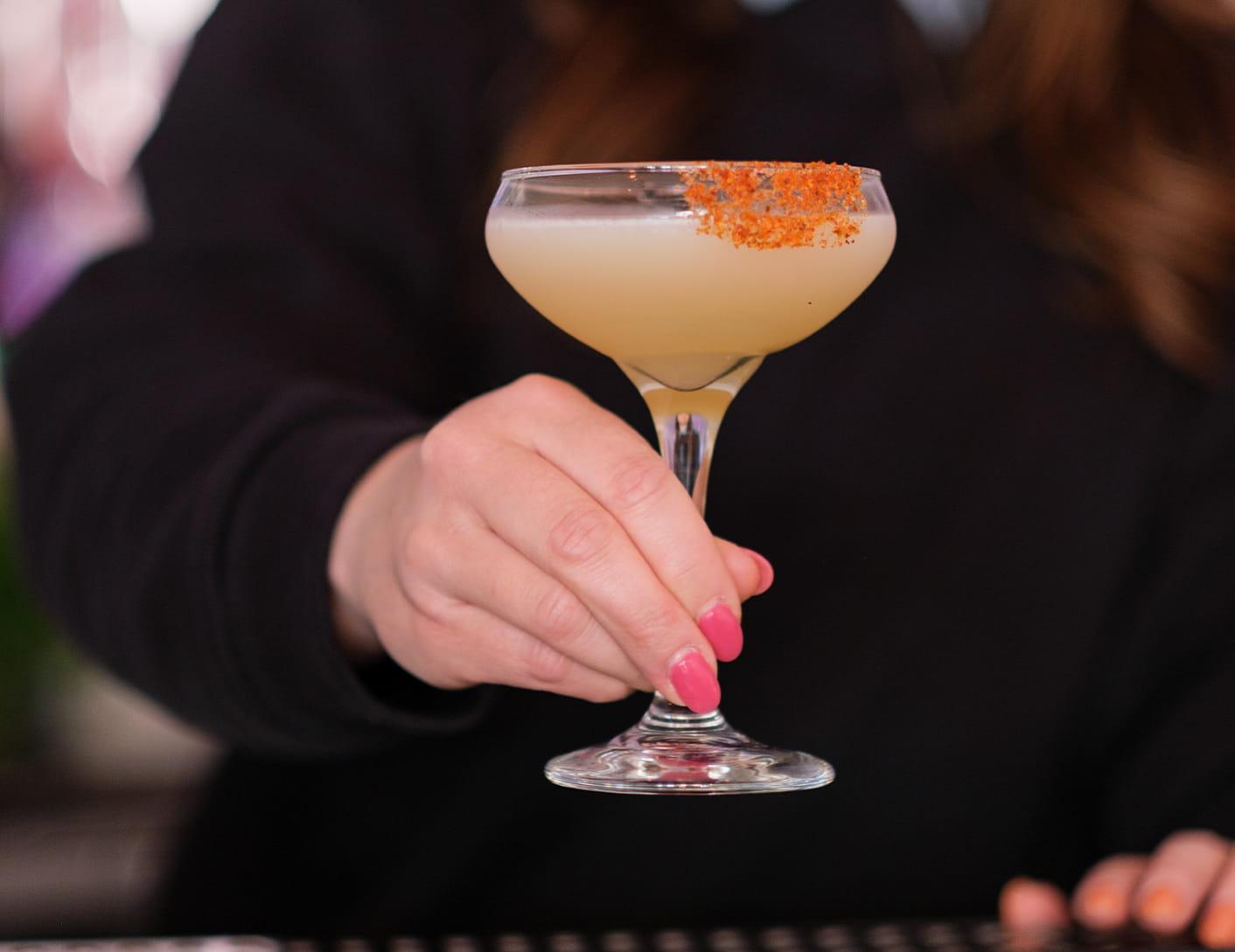 20220509_Barkeep_Behind_the_Bar_Editorial-split_4.jpg