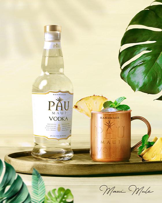 pau_maui_mule_featured_image.jpg