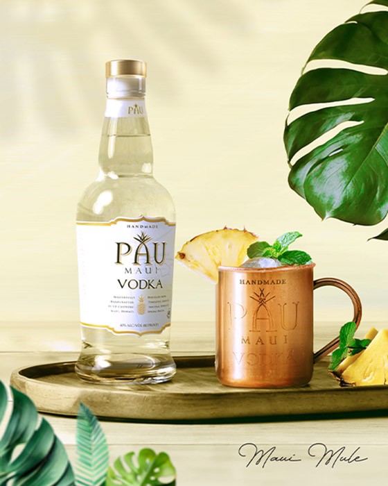 pau_maui_mule_featured_image.jpg