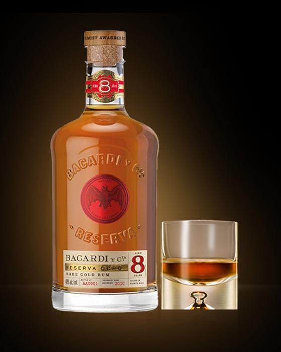 bacardi_ocho_neat_featured_image.jpg