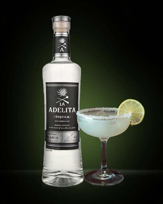 la_adelita_margarita_featured_image.jpg