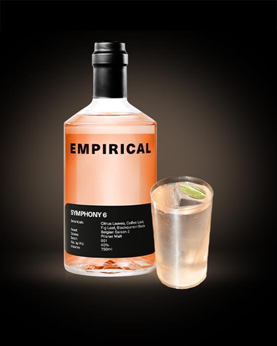 Empirical_Symphonic_Featured_Image.jpg