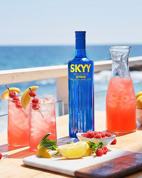 sky_citrus_rasperry_lemonade_featured_image.jpg