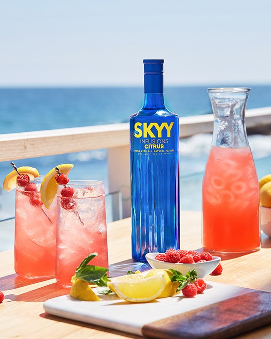 sky_citrus_rasperry_lemonade_featured_image.jpg