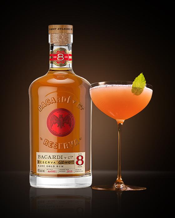 bacardi_old_cuban_featured_image.jpg