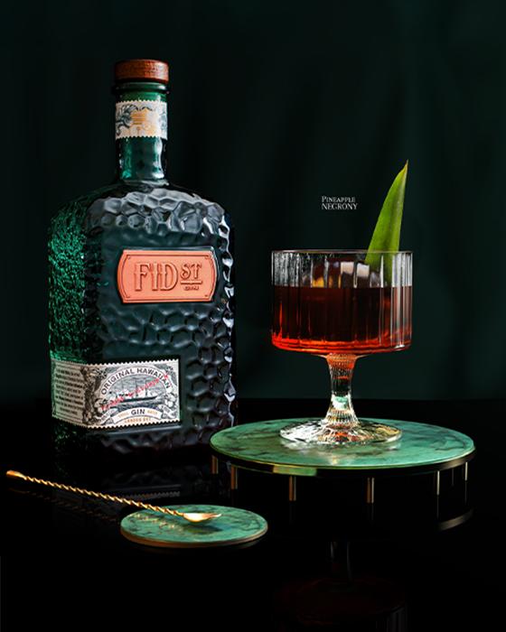 fid-street-pineapple-negroni-spotlight-image.jpg
