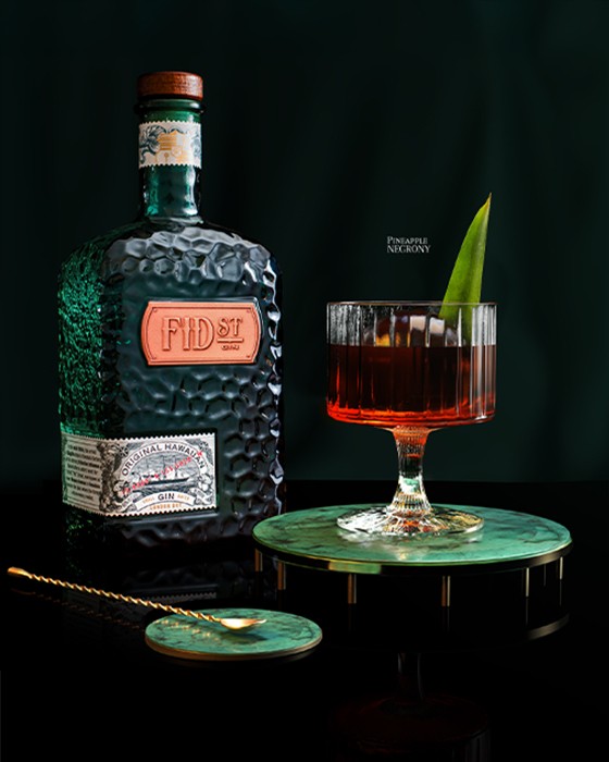 fid-street-pineapple-negroni-spotlight-image.jpg