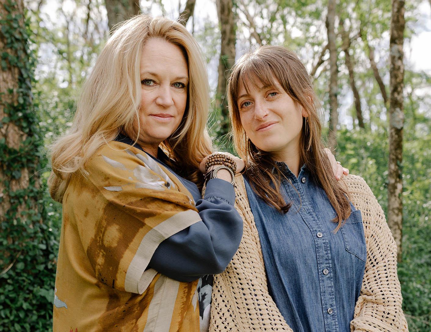 lisa_sawyer_derman_split_tout_3.jpg