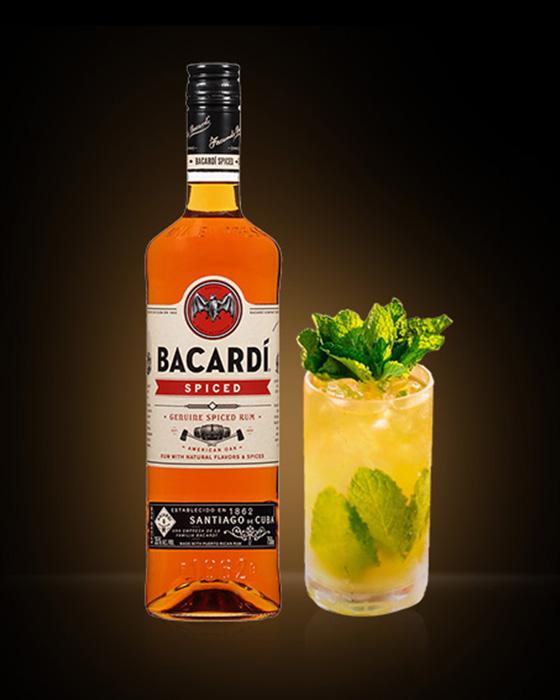 bacardi_ho_ho_mojito_featured_image.jpg