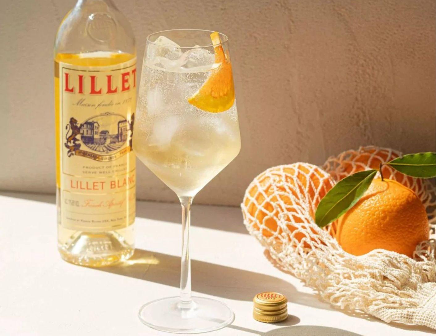 lillet_spritz_split_tout_2.jpg