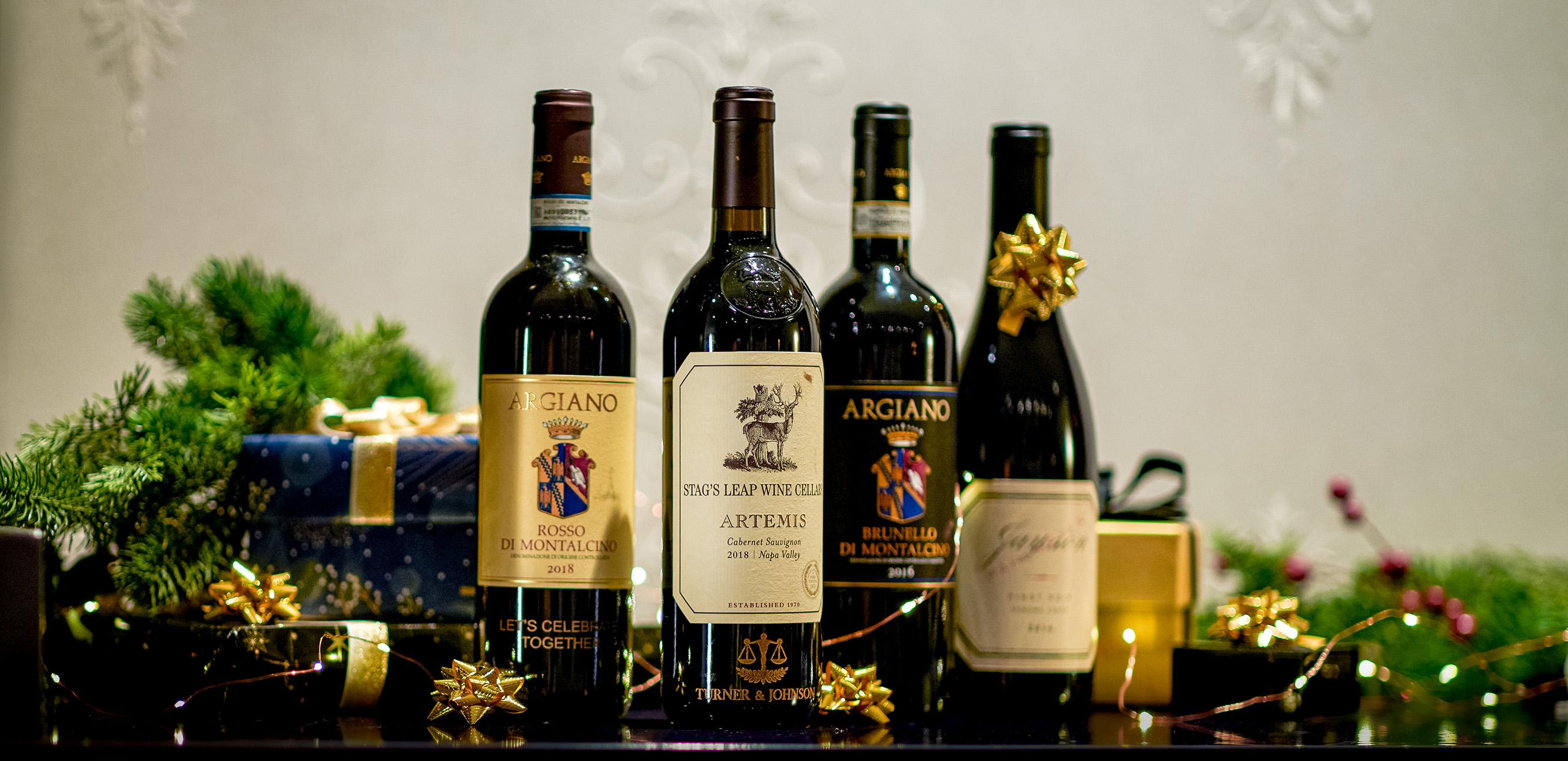 red_wine_guide_Hero_Desktop.jpg