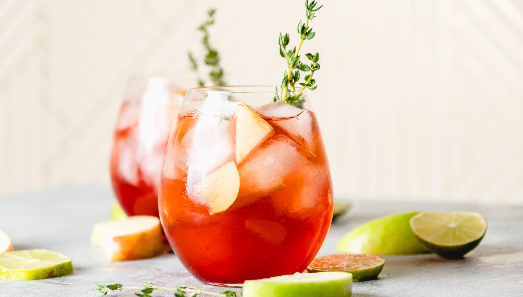 batch_cocktails-1.jpg