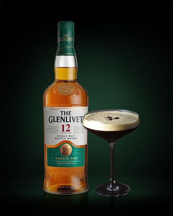glenlivet_spiced_spey_coffee_featured_image.jpg