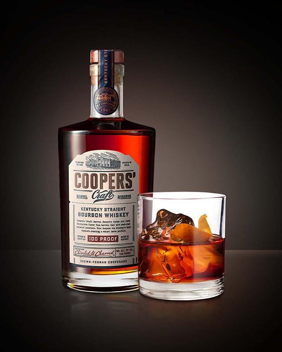 coopers_craft_the_classic_featured_image.jpg