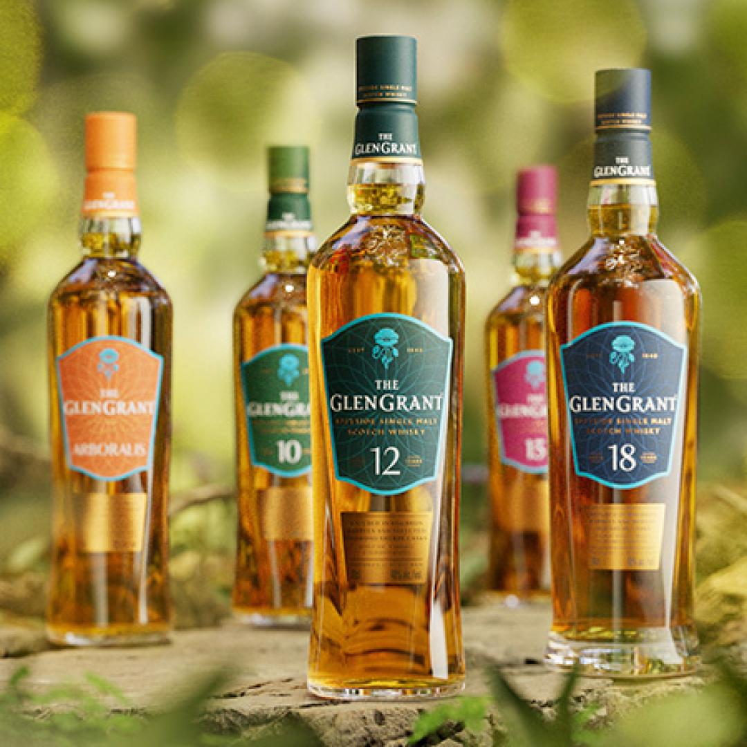 Glengrant2.jpg