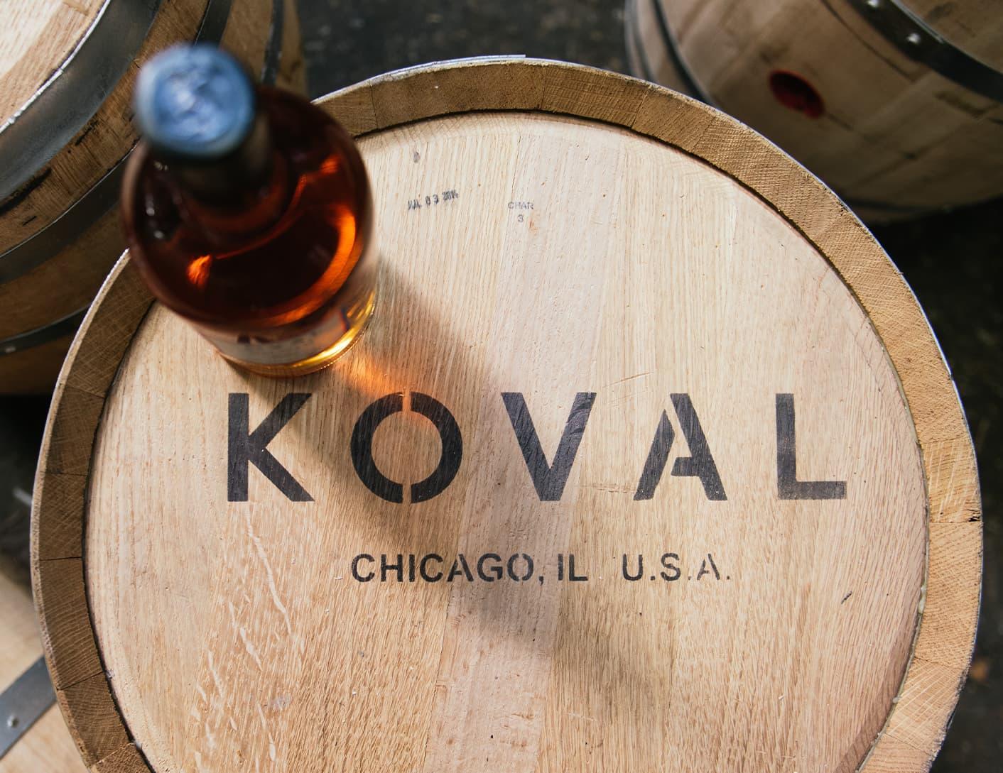 20220711_KOVAL_BTB_Editorial_split_2.jpg
