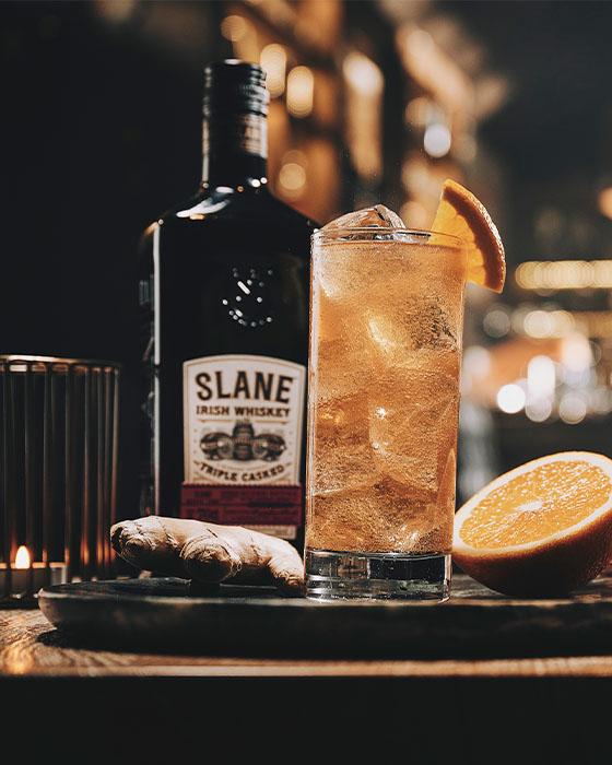 slane_ginger_orange_featured_image.jpg