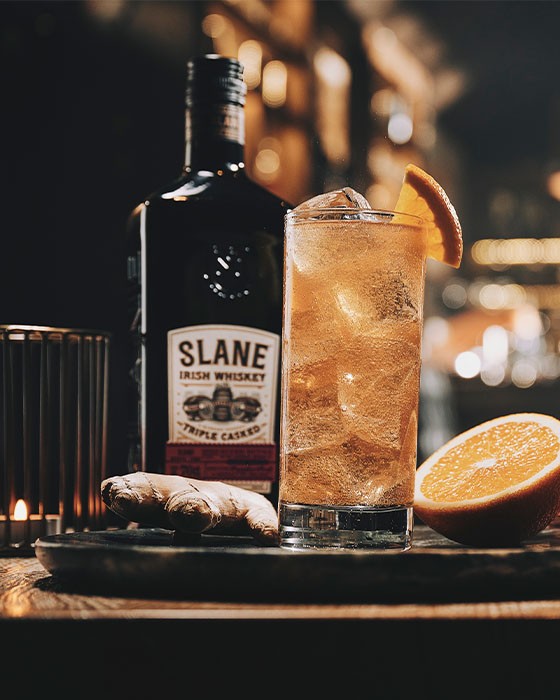 slane_ginger_orange_featured_image.jpg