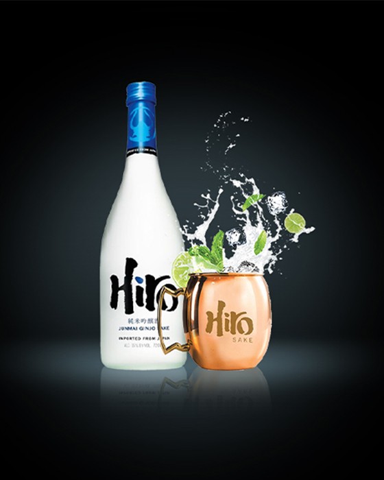 hiro-blue-tokyo-mule-featured-image.jpg