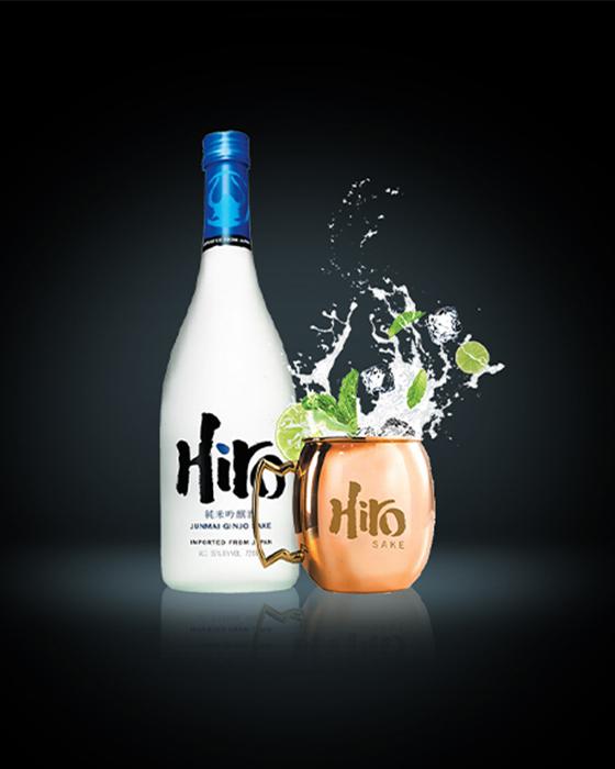 hiro-blue-tokyo-mule-featured-image.jpg