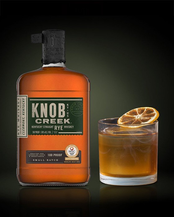 knob_creek_smoked_rye_old_fashioned_featured_image.jpg