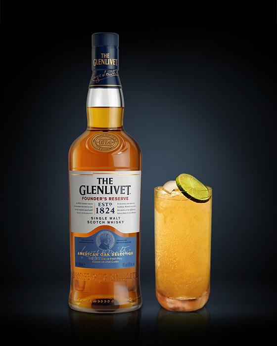 glenlivet_carnivale_featured_image.jpg