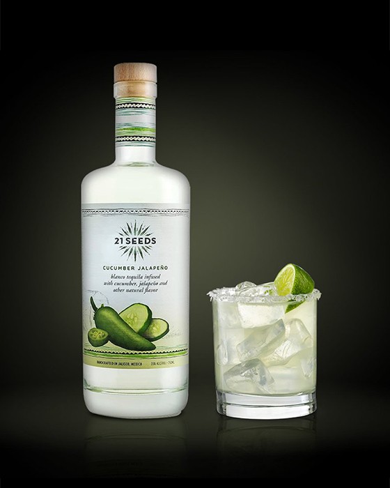 21seeds_spicy_skinnyseed_margarita_featured_image.jpg