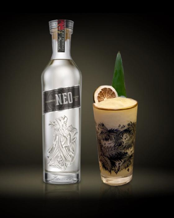 facundo_pina_colada_featured_image.jpg