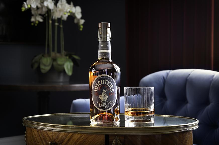 Michters+RB_Behind The Brand_Lifestyle 2 872x580.jpg