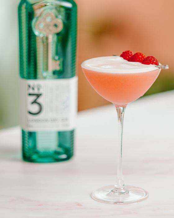 Edrington-CloverClub_Featured.png