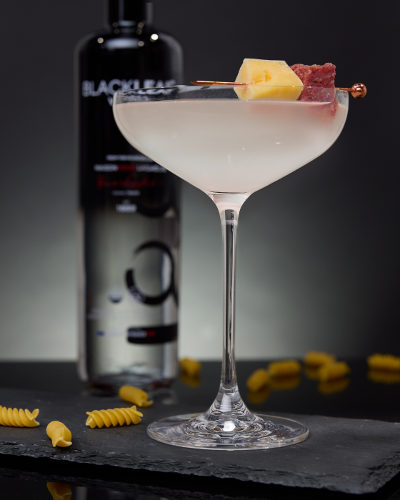 Blackleft-Martini_Featured.png