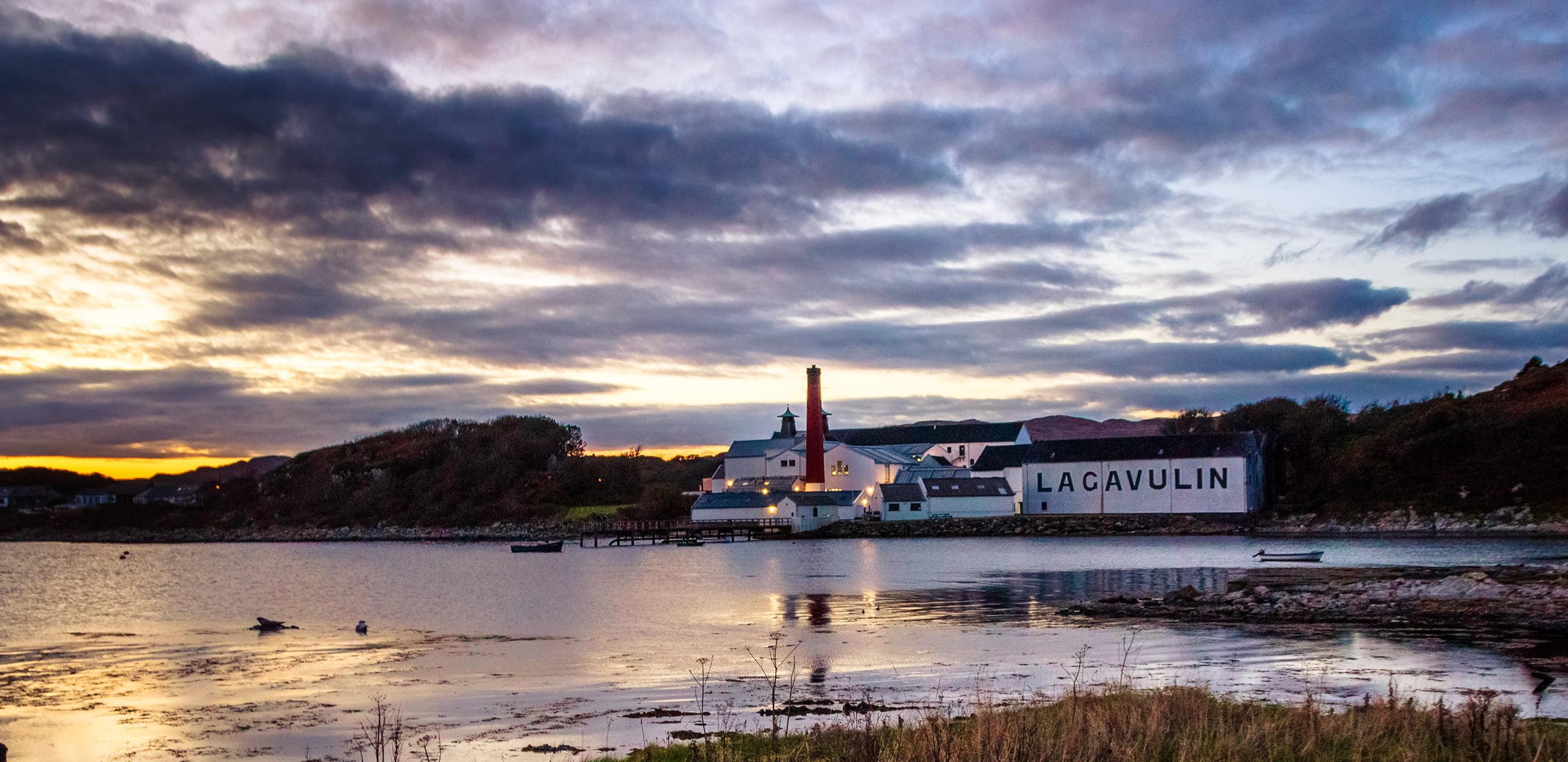 20220412_Islay_Editorial_Hero_Desktop__1_.jpg