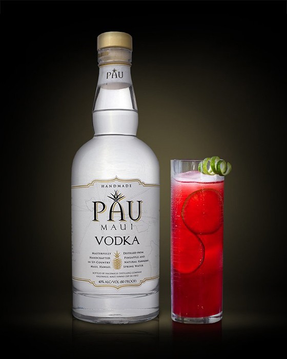 pau_maui_hibiscus_berry_mule_featured_image.jpg