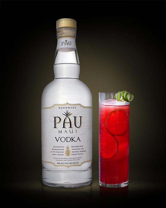 pau_maui_hibiscus_berry_mule_featured_image.jpg
