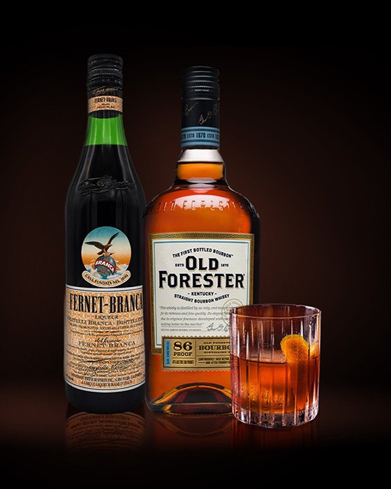old_forester_oldest_old_fashioned_featured_image.jpg