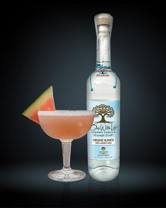 one_with_life_organic_watermelon_margarita_featured_image.jpg