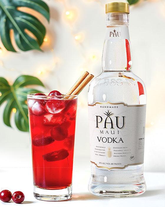 pau_maui_cran_apple_punch_featured_image.jpg