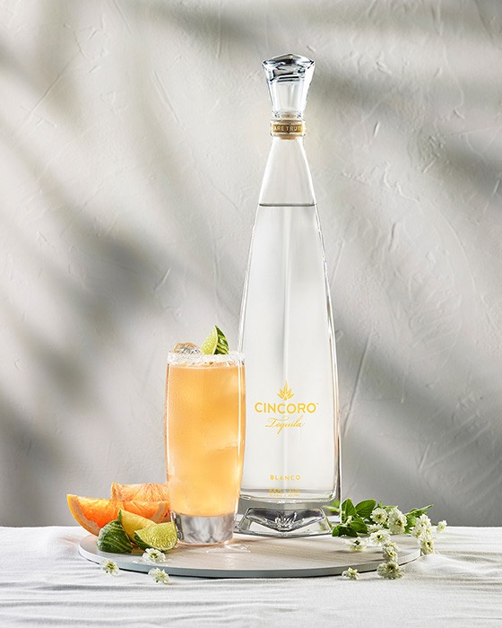 cincoro_classic_paloma_featured_image.jpg