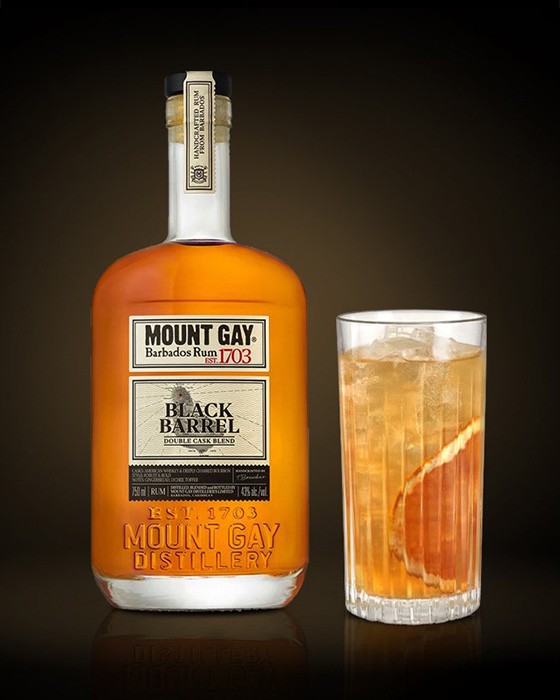 mount_gay_forbidden_cooler_featured_image.jpg