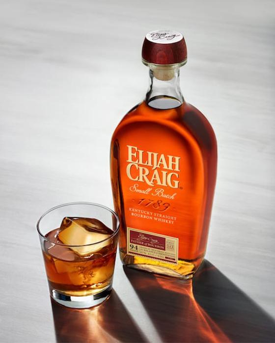 elijah_craig_old_fashioned_featured_image.jpg