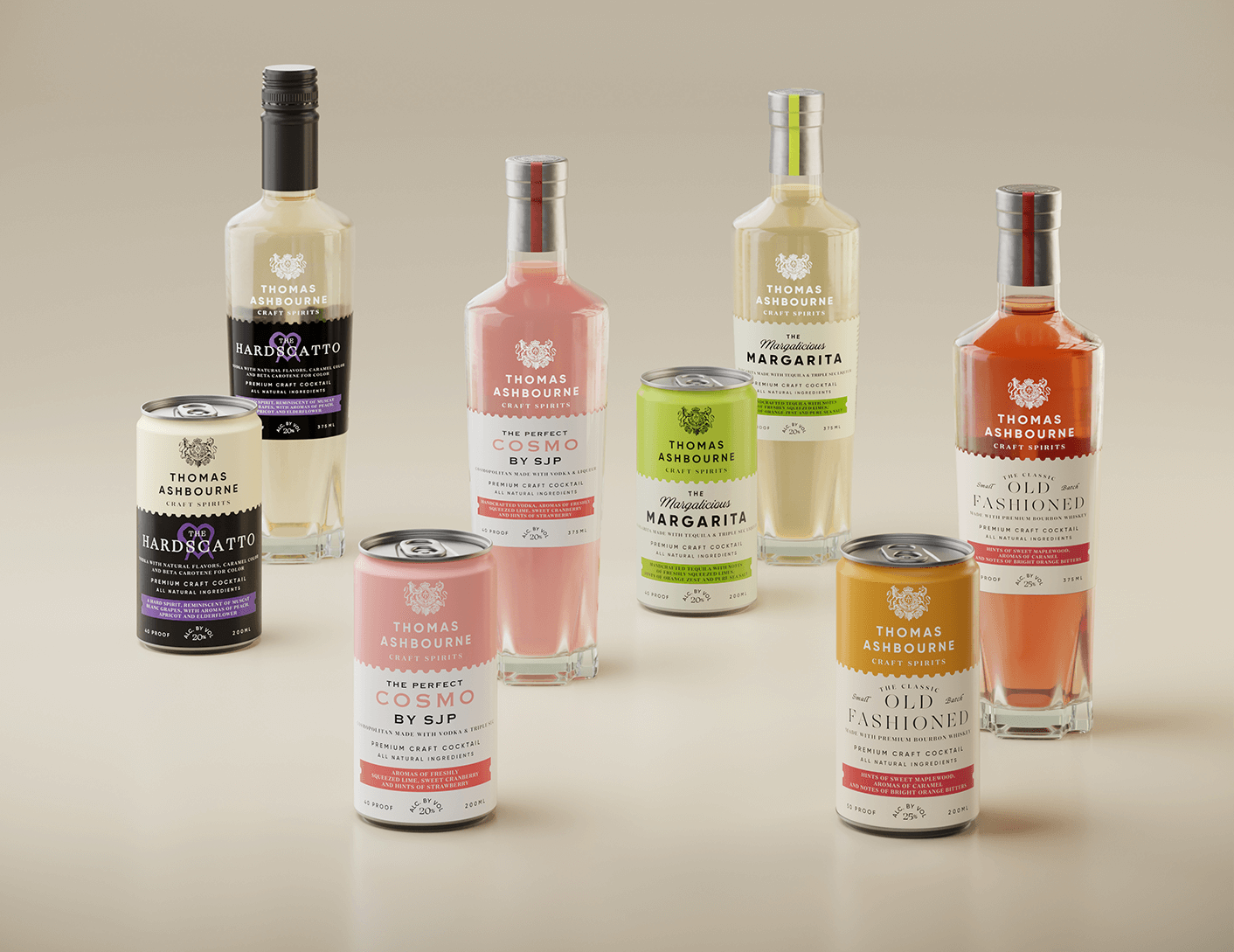 20221019_celeb_spirits_guide_Editorial_split_-_thomas_ashbourne_1.png