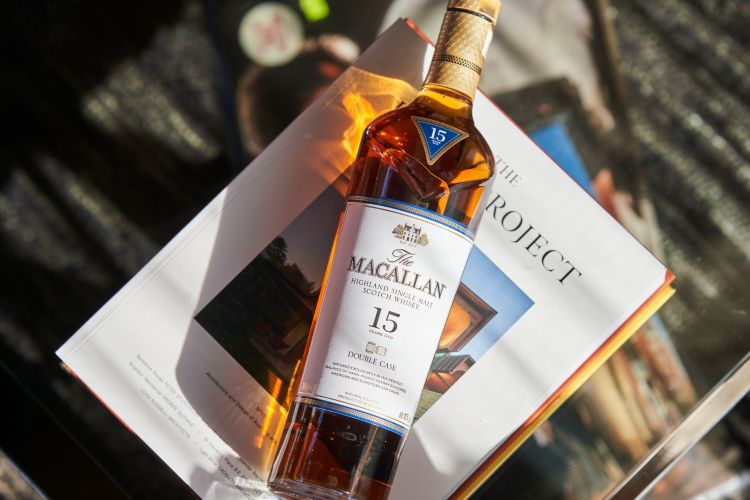 Shop Our Scotch Whisky Collection | ReserveBar