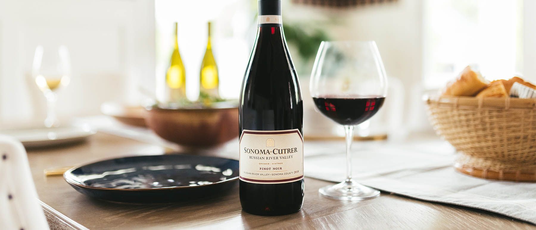 Shop The Wine Collection | ReserveBar