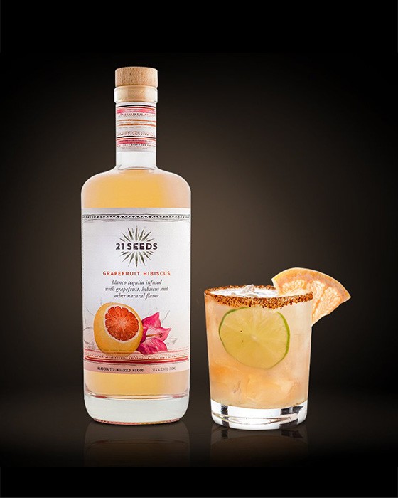 21_seeds_skinnyseed_paloma_featured_image.jpg