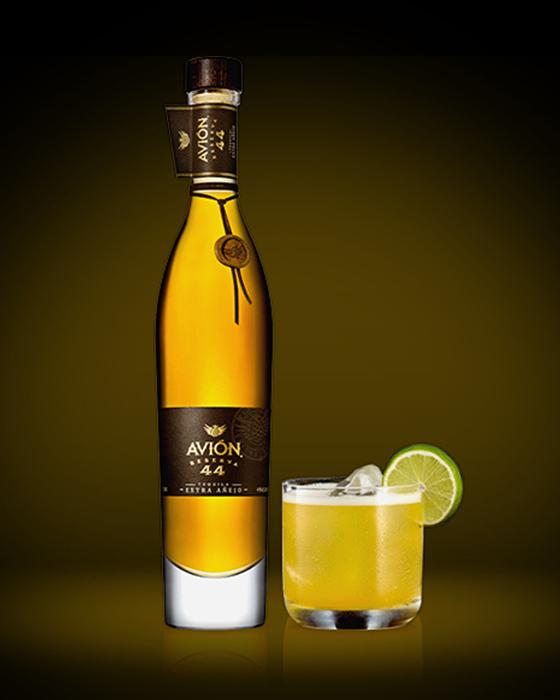 avion_reserva_44_elevated_margarita_featured_image.jpg