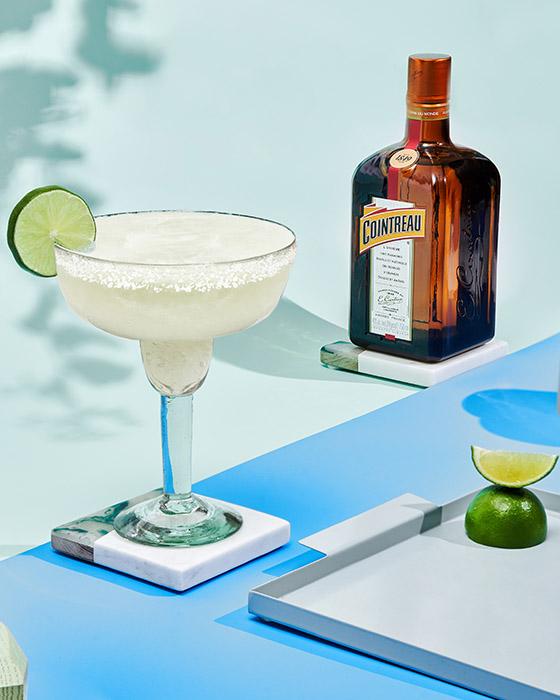 cointreau_original_frozen_margarita_featured_image.jpg