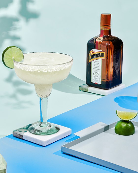 cointreau_original_frozen_margarita_featured_image.jpg
